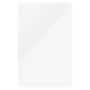 Tempered Glass UWF for Samsung Galaxy Tab S10 FE/S9/S9 FE, Clear, PanzerGlass
