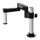 Relife RL-MS1 - Universal Stand with Rotating Arm for Microscope