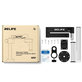 Relife RL-MS1 - Universal Stand with Rotating Arm for Microscope