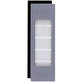 Replacement set for Yeedi Vac 2 Pro (2x Main brush, 4x Filter, 4x Side brush)