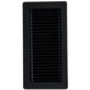 Replacement set for Yeedi Cube, CC (1x Main brush, 2x Filter, 2x Side brush)