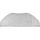 Replacement set for Xiaomi Mi Robot Vacuum Mop Essential (Mijia G1) (2x Main brush, 4x Filter, 4x Side brush, 4x Mop cloth)