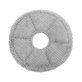 Replacement set for Xiaomi Dreame Mova E30 Ultra (1x Main brush, 2x Filter, 2x Side brush, 4x Mop cloth, 2x Dust bag)