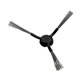 Replacement set for Xiaomi Dreame Mova S10 (2x Main brush, 4x Filter, 4x Side brush)