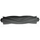 Replacement set for Dreame Mova S10 (2x Main brush, 4x Filter, 4x Side brush, 4x Mop cloth)