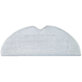 Replacement set for Dreame Mova S10 (2x Main brush, 4x Filter, 4x Side brush, 4x Mop cloth)