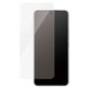 Tempered Glass UWF for Xiaomi 17 Ultra, Black, SAFE by PanzerGlass