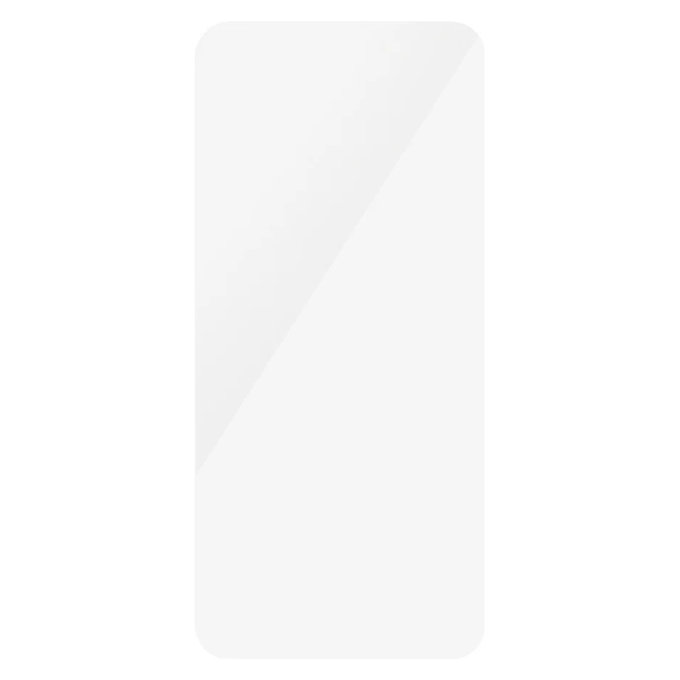 Tempered Glass UWF for Xiaomi 17, Black, SAFE by PanzerGlass