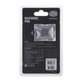 Thermal Paste MasterGel Pro V2 for CPU, 4g, grey