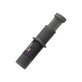 Thermal Paste MasterGel Pro V2 for CPU, 4g, grey