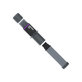 Thermal Paste MasterGel Pro V2 for CPU, 4g, grey
