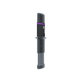 Thermal Paste MasterGel Pro V2 for CPU, 4g, grey