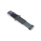 Thermal Paste MasterGel Pro V2 for CPU, 4g, grey