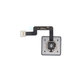 Power Button + Flex Cable for Apple MacBook Air 13" M2 A2681, Air M3 13" A3113