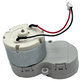 Side Brush Motor for Dreame Bot L10 Ultra, L20 Ultra, Mi Robot Vacuum X20