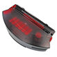 Dust Bin for iRobot Roomba 960 Aero Force