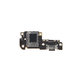 Xiaomi Poco X5 Pro 22101320G 22101320I - Charging Connector PCB Board