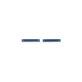 Apple iPad (10th Gen 2022) - Volume Buttons (Blue)