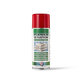 Plastic Surface Cleaner Foam, 400 ml, Spray