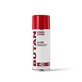 High Purity Butane Gas, 400 ml, Spray