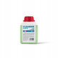 Plastic Surface Cleaner, 500 ml