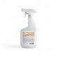 PCB Cleaner, 500 ml, Spray Bottle