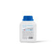 Demineralized Water for Electronics, 500 ml