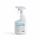 Demineralized Water for Electronics, 500 ml, Spray Bottle
