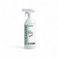 Isopropanol 60%, 1000 ml, Spray Bottle, Cleanser IPA
