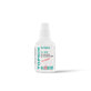 Soldering Flux RF800 for SMD, 25 ml