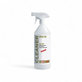 Isopropanol 70%, 1000 ml, Spray Bottle, Cleanser IPA