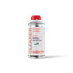 Rubber Cleaner, 200 ml