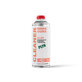 Rubber Cleaner, 500 ml