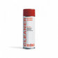 Rubber Cleaner, 600 ml, Spray