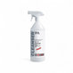 Isopropanol 100%, 1000 ml, Spray Bottle, Cleanser IPA