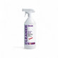 Isopropanol 99%, 1000 ml, Spray Bottle, Cleanser IPA
