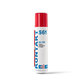 Contact Cleaner S61, 100 ml, Spray