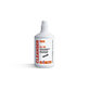 Cartridge Internal Cleaner Medium, 100 ml