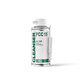 Professional PCB Cleaner PCC15, 150 ml, Spray with Brush