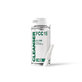 Professional PCB Cleaner PCC15, 150 ml, Spray with Brush
