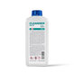 Professional PCB Cleaner PCC15, 1000 ml