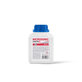 Microsonic PCB Cleaner K2, 500 ml