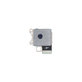 Samsung Galaxy S23 S911B, S23 Plus S916B - Rear Camera 50MP