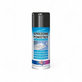 Non-Flammable Compressed Air, 400 ml, Spray