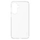 Case Urban Combat for Samsung Galaxy A37, Transparent, PanzerGlass