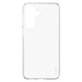 Case X-Ray for Samsung Galaxy A37, Transparent, PanzerGlass