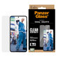 PanzerGlass - UWF Tempered Glass with Applicator for Samsung Galaxy A57, clear