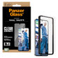 PanzerGlass - UWF Tempered Glass with Applicator for Samsung Galaxy A57, clear
