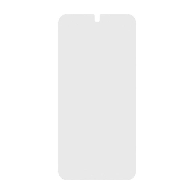 PanzerGlass - UWF Tempered Glass with Applicator for Samsung Galaxy A37, clear