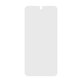 PanzerGlass - UWF Tempered Glass with Applicator for Samsung Galaxy A37, clear